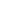 整個(gè)場(chǎng)館由近2000平米的室內(nèi)廣場(chǎng)和圍繞它的6個(gè)“盒子”空間構(gòu)成，6個(gè)櫥窗般的展廳向外敞開、向內(nèi)聯(lián)通。北岸館在啟動(dòng)運(yùn)營(yíng)的第一階段率先啟用了4個(gè)“盒子”作為展覽空間，呈現(xiàn)曹明浩和陳建軍、馬海倫、鄭皓中的三檔全新個(gè)展。
