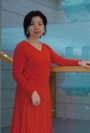 長谷川佑子 藝術(shù)家要正視生存問題,村上隆,奈良美智,草間彌生,邱黯雄,長谷川 佑子