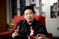張子康 雙年展會(huì)激發(fā)新疆當(dāng)代藝術(shù)創(chuàng)作,張曉剛,黃篤,張子康,徐冰,王廣義,蔡國強(qiáng),劉小東,岳敏君,陳丹青,曾梵志