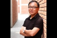 李蘇橋：80后應當按規(guī)律出牌,王廣義,陳蔚,崔如琢,歐陽春,仇曉飛,賈藹力,郝量,陳飛,李青,高瑀