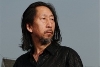 王廣義 今年我在做一件最“基本”的工作,王廣義,黃專,盧迎華