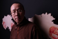 曹暉 技術(shù)狂熱分子的解剖迷局,曹 暉