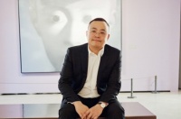 鄭好 個(gè)人收藏時(shí)代的結(jié)束,鄭好,余德耀,王薇,賈方舟