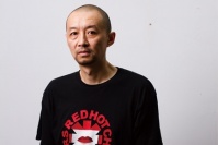 黃燎原 酒香不怕巷子深,黃燎原,姚朋