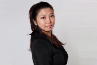 牟微姣 向更積極的方向進(jìn)行調(diào)整,牟 微姣,羅中立,郝量,黃丹,杜昆,肖 旭,肖 旭