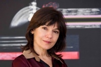 Nathalie Obadia 法國(guó)畫廊擁有更加國(guó)際化的視角,徐震
