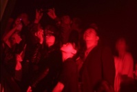 李暉于MOCA“雙喜臨門(mén)”,李暉,余德耀,王定乾