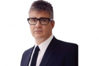 白立方香港開分店,Larry Gagosian,達(dá)明·赫斯特,Jay Jopling