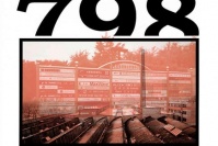 政府將給798打雞血 ？,蒼鑫