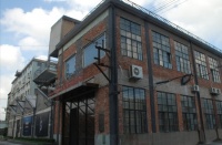 喜馬拉雅美術(shù)館