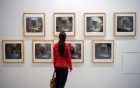 觀照內(nèi)心，反觀現(xiàn)實(shí) 土耳其展“內(nèi)外兼修”,劉小東,馮夢(mèng)波,劉建華,繆曉春,楊福東,劉建華,丁乙,徐冰,展望,陳曦