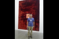 三年磨一劍 李大方“以退為進”,李 大方