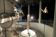 向京、瞿廣慈上海雙個(gè)展 這個(gè)世界會(huì)好的,向京,瞿廣慈