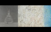 久等謝南星，首展少番 麥勒十一月呈現(xiàn)年終檔,謝南星,少番