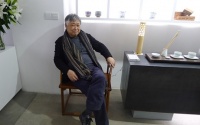 黑川雅之操刀 白盒子藝術(shù)商店換新顏,黑川雅之
