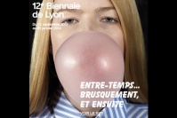 第十二屆里昂雙年展探索藝術(shù)中的“記述”,展望,楊福東,Jeff Koons,Jean-Michel Basquiat,侯瀚如,沒(méi)頂公司,張鼎,小野洋子