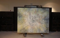 韋加&夏青雙個(gè)展 德山藝術(shù)空間再上路,楊少斌,譚平,王雷,韋加,夏青