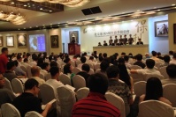 保利夜場(chǎng) 一場(chǎng)寫實(shí)主義的勝利,曾梵志,陳丹青,劉小東,楊飛云,艾軒,王沂東,李貴君