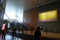 香港巴塞爾又來了 2014參展征集啟動