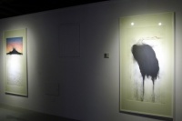 酒香不怕巷子深 力利記深度“琢·墨”,賈平西,曲磊磊,魏青吉,于艾君,滿濤,呂博洋,李彥伯,張永紅