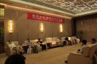 尹在甲操刀 昊美術(shù)館溫州館迎首個國際展,孫良,余友涵,賈藹力,李山,邱黯雄,尹在甲