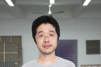 尚一心 藝術(shù)“玩”童,張曉剛,冷林,尚一心