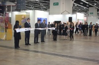 大陸畫廊參展2014年香港巴塞爾名單搶先看,常青,程昕東,董 媛,閆冰,趙趙,程然,邱炯炯