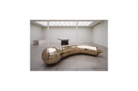 維也納Secession畫廊上演 Sarah Lucas新展新作,Sarah Lucas,Secession Gallery