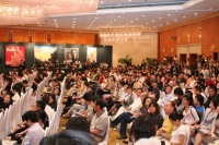 有關(guān)保利文化上市的若干猜想,董夢陽,王新友,李蘇橋