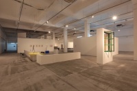 2014，我們要去看的雙年展