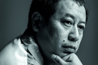 鄭林  現(xiàn)在的學(xué)術(shù)價(jià)值，未來(lái)的商業(yè)價(jià)值,劉小東,何岸,段建宇,張慧,王音,王興偉,王郁洋,彭禹,鄭林,孫原