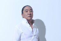凌健   咸淡適宜,凌健