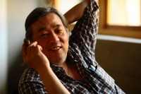 嚴(yán)培明    這樣死  這樣活,嚴(yán)培明,翁菱