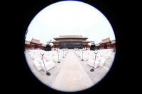 “AAC藝術(shù)中國”的宮廷盛宴,忻東旺,蘇新平,劉慶和,孫遜,萬捷,李旭,朱青生,李 旭,靳尚誼