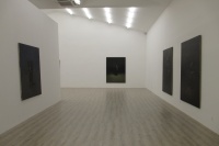心的交流 邱瑞祥個展進入站臺中國,凱倫?史密斯,邱瑞祥