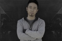 徐小國(guó) 編織信仰,徐小國(guó)