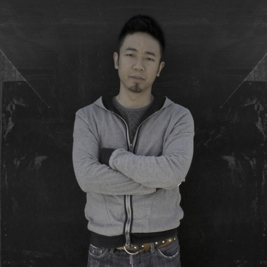 徐小國
