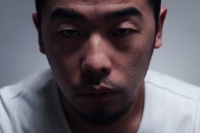 趙趙 ＂主義＂如果不算數(shù)，我就湊合“現(xiàn)實(shí)主義吧”！,趙趙