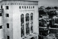 歷史塵煙，掩不住真愛與夢,陳丹青,張大千,徐悲鴻,吳作人,常玉,呂斯百,馬克,李瑞