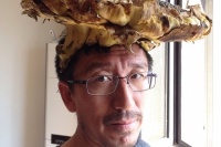 收藏家王興偉的20件藏品,劉野,王寧德,王音,孫宗慰,徐小國,溫凌,王興偉,王寧,張恩利,毛焰