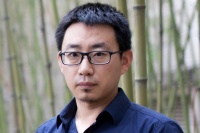 王萌 選擇抽象是個好時機，但藝術(shù)資本應(yīng)該把眼光放長遠,奧利瓦,羅斯科