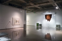 HOW NOW無聲之力 昊美術(shù)館年度收官展,李明,倪有魚,程然,高磊,席宇,陳澈