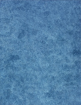 王光樂《水磨石NO.11》180×140cm  布面丙烯    2003
