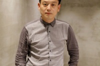 以展覽介入當(dāng)代藝術(shù)史的書寫,何桂彥,王林,易英,何 桂彥