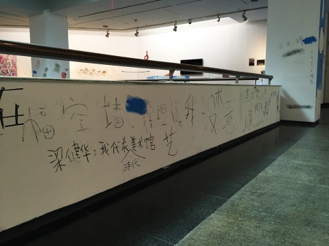 【Hi圖集】廣州青年，愛(ài)拼才會(huì)贏