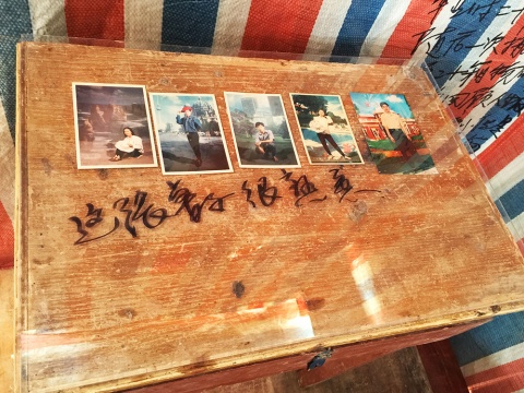 【Hi圖集】廣州青年，愛(ài)拼才會(huì)贏