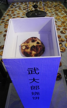 【Hi圖集】廣州青年，愛(ài)拼才會(huì)贏