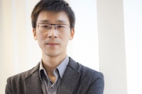 盛崴  我不靠策展生活,王廣義,盛葳,王春辰,杭 春曉,康劍飛,小滿,王友身,張培力,楊勁松,何桂彥