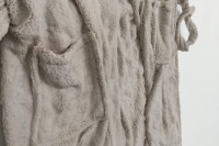 艾米李畫廊羊年首展 劉俐蘊攜新作亮相,隋建國,馮博一,俞可,李 穎