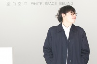 譚天 當如何成為藝術(shù)家成為問題本身,譚天